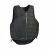 ProVent 3 Body Protector